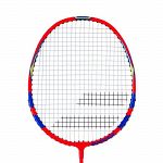 Babolat Junior 2 Red / Blue